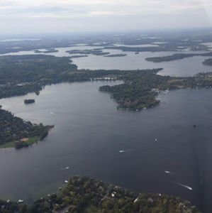 Meet your Posher, Lee